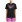 Reebok Γυναικεία κοντομάνικη μπλούζα Identity Big Logo Tee